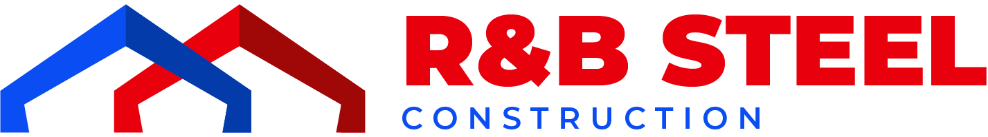 RBsteelconstruction